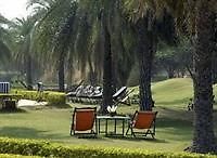 Clarks Safari Pushkar